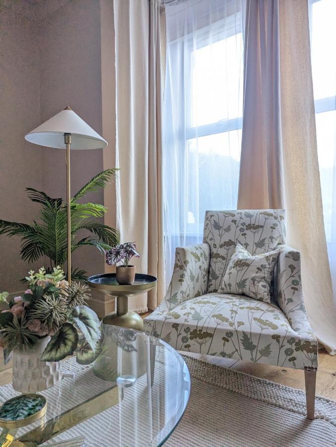 Gorgeous Apartment Wood Green Palmers Green Εξωτερικό φωτογραφία